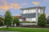 17 Lakeside Drive, Wollert, Vic 3750