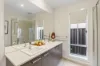 17 Lakeside Drive, Wollert, Vic 3750-Image