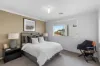 17 Lakeside Drive, Wollert, Vic 3750-Image