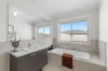 17 Lakeside Drive, Wollert, Vic 3750-Image