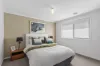 17 Lakeside Drive, Wollert, Vic 3750-Image