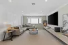 17 Lakeside Drive, Wollert, Vic 3750-Image