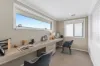 17 Lakeside Drive, Wollert, Vic 3750-Image
