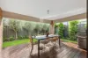 17 Lakeside Drive, Wollert, Vic 3750-Image