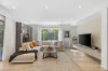 17 Lakeside Drive, Wollert, Vic 3750-Image