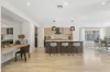 17 Lakeside Drive, Wollert, Vic 3750-Image