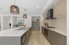 17 Lakeside Drive, Wollert, Vic 3750-Image