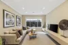 17 Lakeside Drive, Wollert, Vic 3750-Image