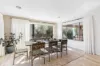 17 Lakeside Drive, Wollert, Vic 3750-Image