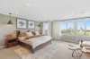 17 Lakeside Drive, Wollert, Vic 3750-Image