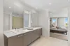 17 Lakeside Drive, Wollert, Vic 3750-Image