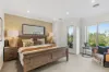 17 Lakeside Drive, Wollert, Vic 3750-Image