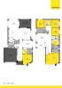 17 Lakeside Drive, Wollert, Vic 3750-Floorplan