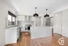 17 Lakeview Drive, Moama, NSW 2731-Image