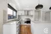 17 Lakeview Drive, Moama, NSW 2731-Image