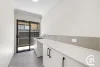 17 Lakeview Drive, Moama, NSW 2731-Image