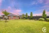 17 Lakeview Drive, Moama, NSW 2731-Image