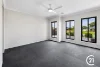 17 Lakeview Drive, Moama, NSW 2731-Image