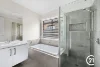 17 Lakeview Drive, Moama, NSW 2731-Image
