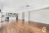 17 Lakeview Drive, Moama, NSW 2731-Image