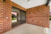 17 Lakeview Drive, Moama, NSW 2731-Image