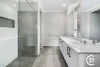 17 Lakeview Drive, Moama, NSW 2731-Image
