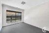 17 Lakeview Drive, Moama, NSW 2731-Image