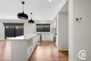 17 Lakeview Drive, Moama, NSW 2731-Image