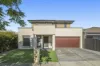 17 Lakshmi Street, Epping, Vic 3076