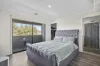 17 Lakshmi Street, Epping, Vic 3076-Image
