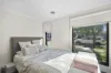 17 Lakshmi Street, Epping, Vic 3076-Image