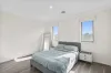 17 Lakshmi Street, Epping, Vic 3076-Image
