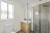 17 Lakshmi Street, Epping, Vic 3076-Image