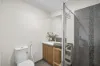 17 Lakshmi Street, Epping, Vic 3076-Image