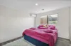 17 Lakshmi Street, Epping, Vic 3076-Image