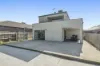 17 Lakshmi Street, Epping, Vic 3076-Image