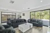 17 Lakshmi Street, Epping, Vic 3076-Image