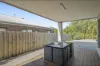 17 Lakshmi Street, Epping, Vic 3076-Image