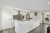 17 Lakshmi Street, Epping, Vic 3076-Image