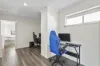 17 Lakshmi Street, Epping, Vic 3076-Image