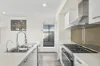 17 Lakshmi Street, Epping, Vic 3076-Image