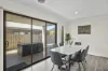 17 Lakshmi Street, Epping, Vic 3076-Image