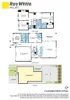 17 Lakshmi Street, Epping, Vic 3076-Floorplan