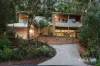 17 Laleham Court, Eltham, Vic 3095