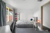 17 Laleham Court, Eltham, Vic 3095-Image