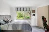 17 Laleham Court, Eltham, Vic 3095-Image