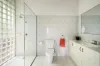 17 Laleham Court, Eltham, Vic 3095-Image