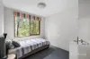 17 Laleham Court, Eltham, Vic 3095-Image