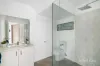 17 Laleham Court, Eltham, Vic 3095-Image