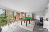 17 Laleham Court, Eltham, Vic 3095-Image